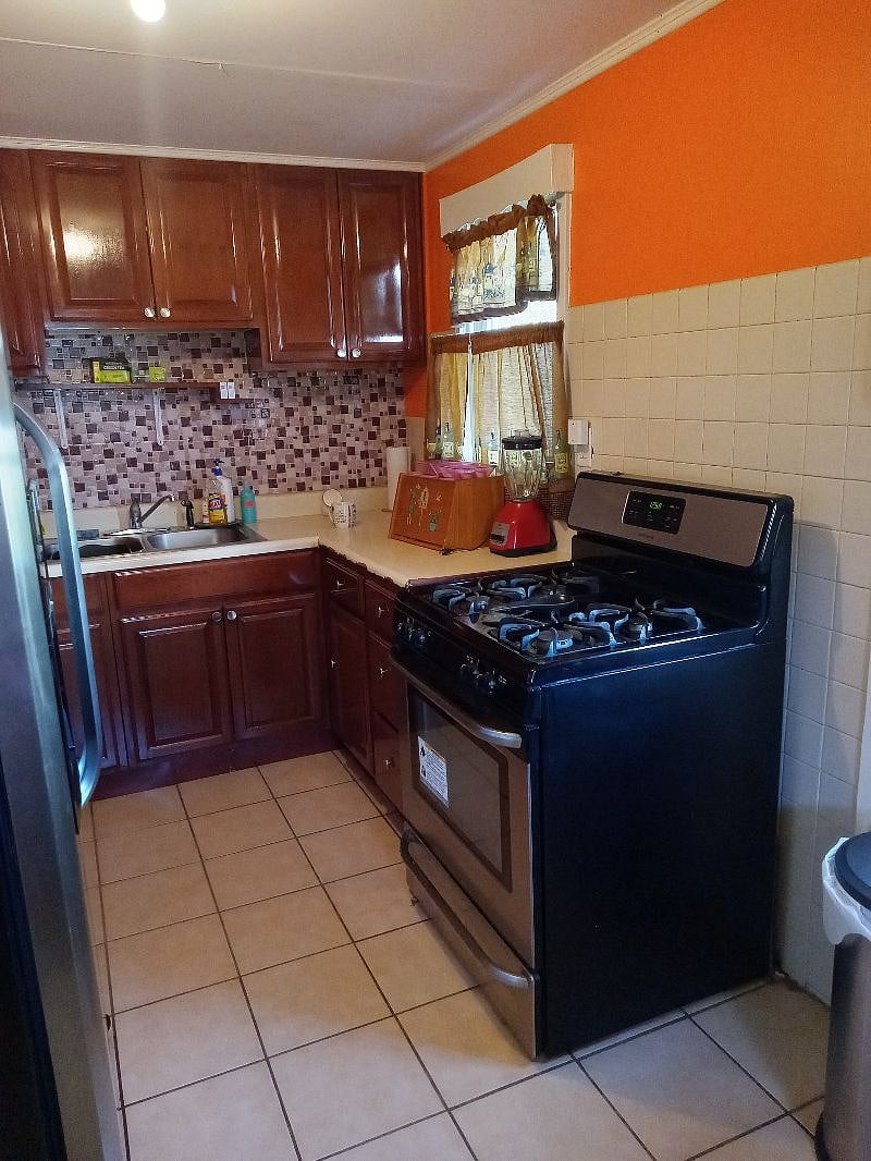 Furnished Finder property 517185_1 photo 4