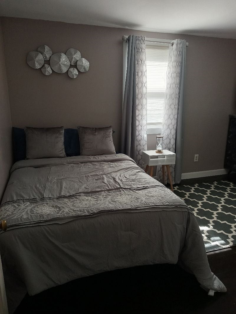 Furnished Finder property 517185_1 photo 6