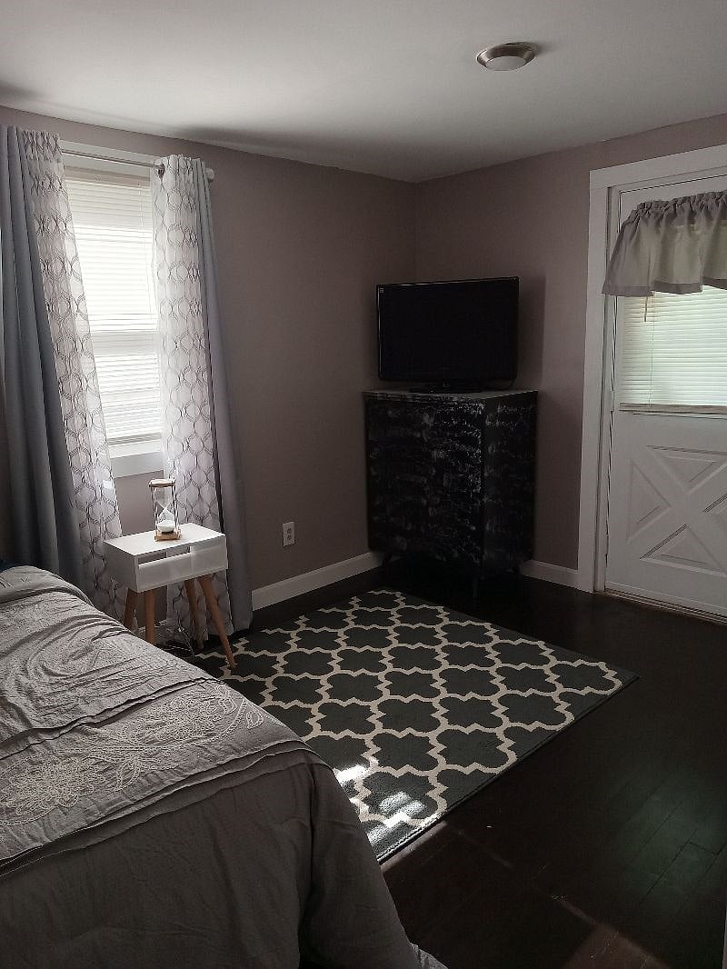 Furnished Finder property 517185_1 photo 7