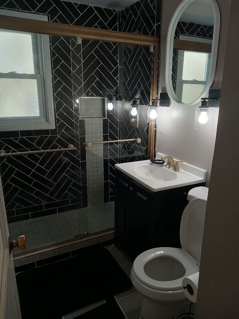 Furnished Finder property 517185_1 photo 9