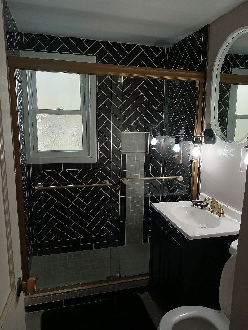 Furnished Finder property 517185_1 photo 10