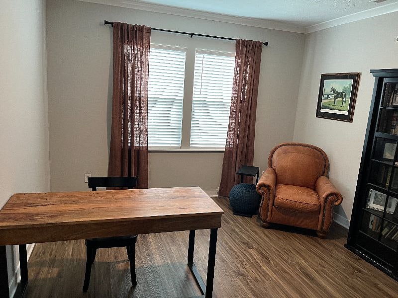 Furnished Finder property 517189_1 photo 4