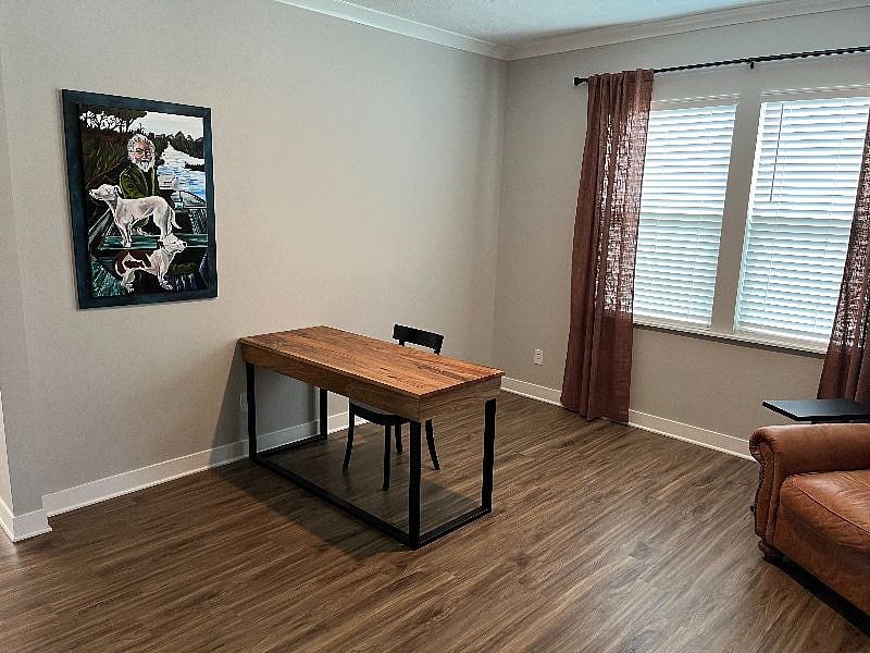 Furnished Finder property 517189_1 photo 5