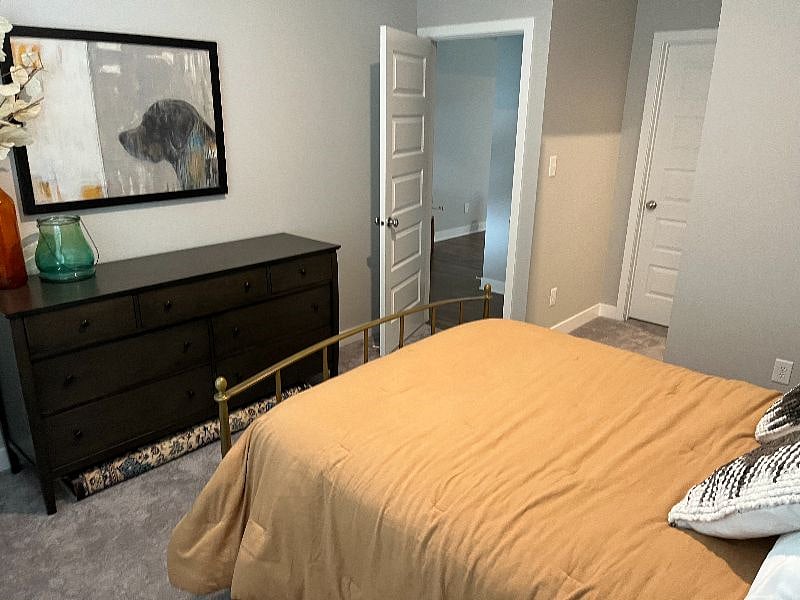 Furnished Finder property 517189_1 photo 6