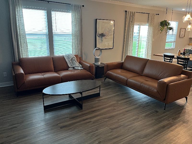 Furnished Finder property 517189_1 photo 3