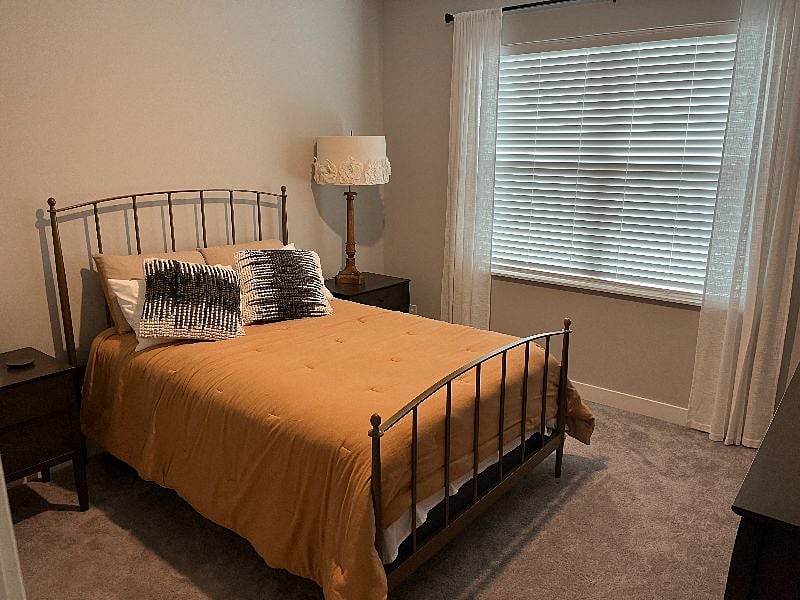 Furnished Finder property 517189_1 photo 7