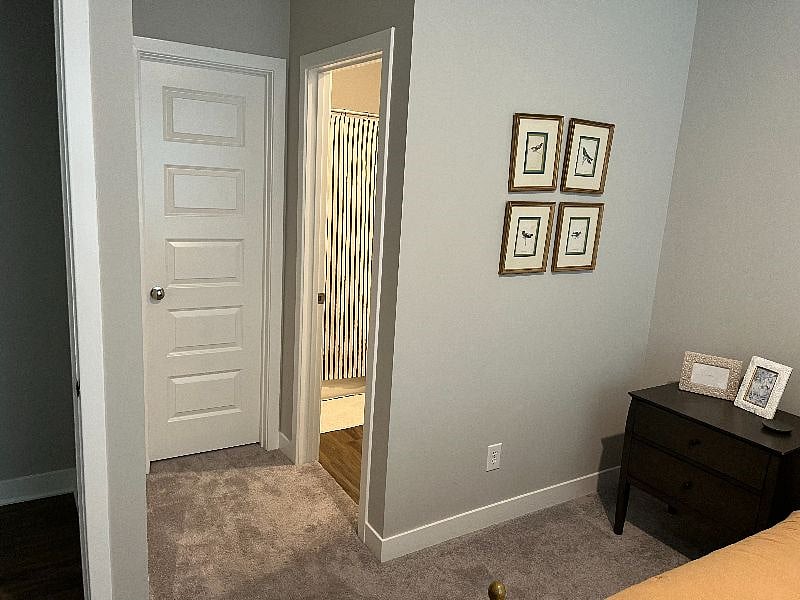 Furnished Finder property 517189_1 photo 8