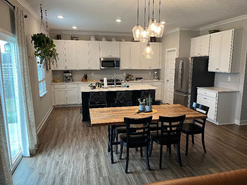 Furnished Finder property 517189_1 photo 9
