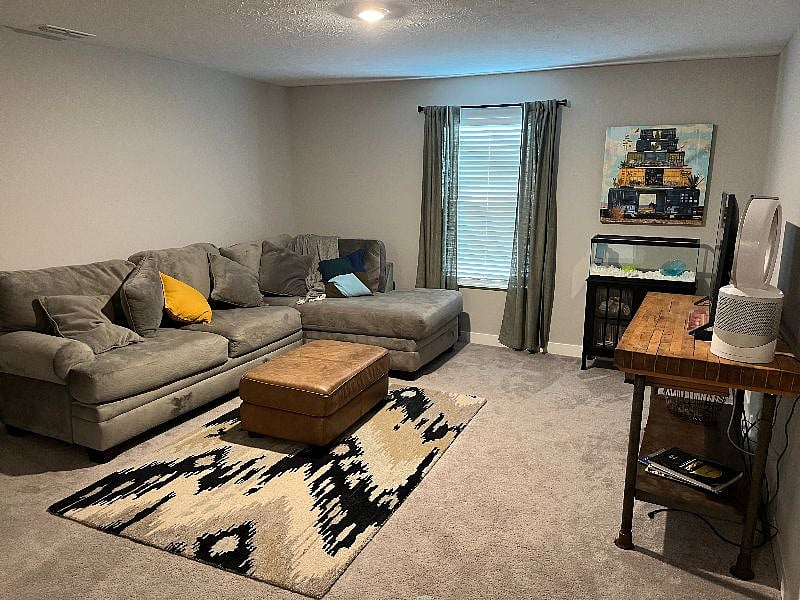 Furnished Finder property 517189_1 photo 10