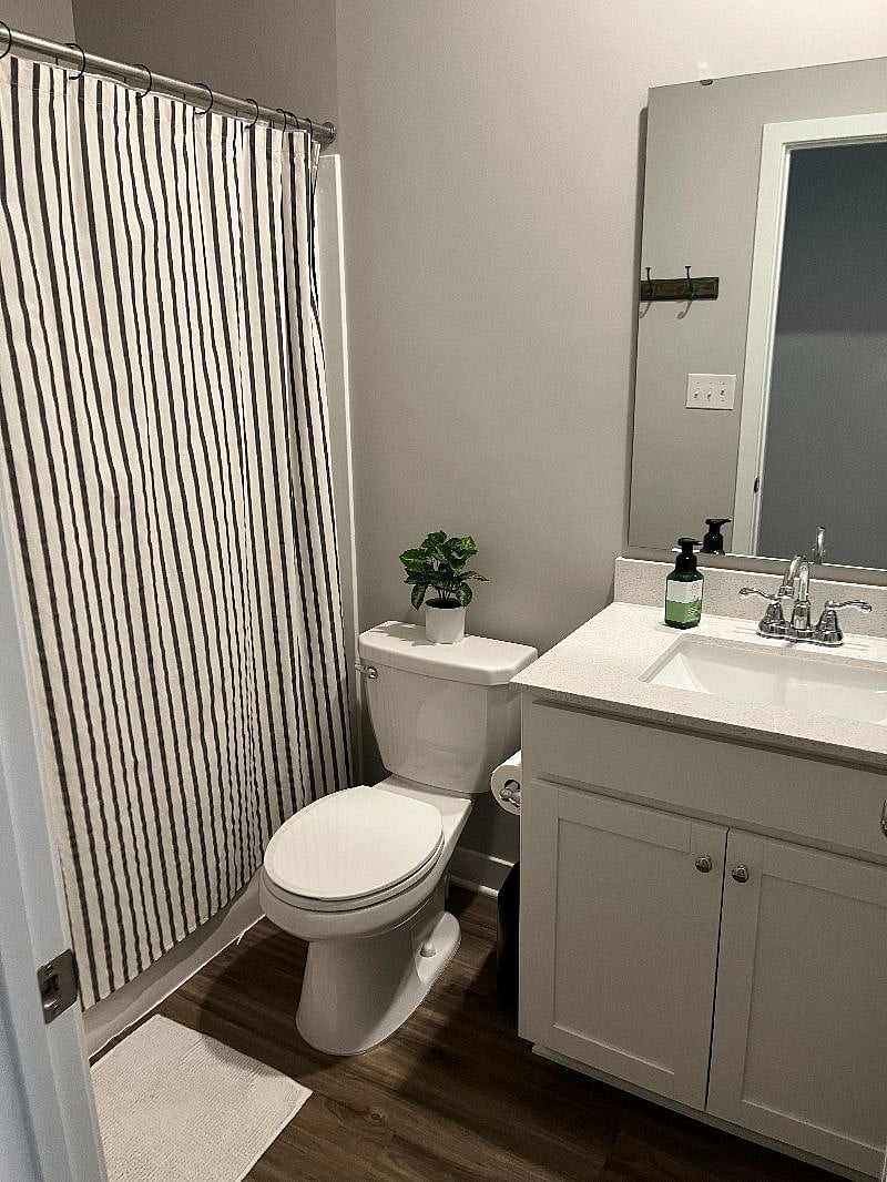 Furnished Finder property 517189_1 photo 11