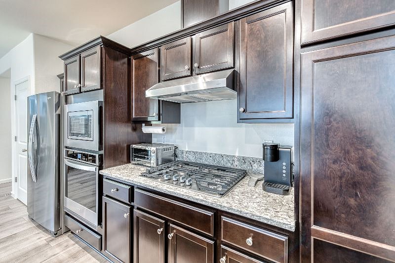 Furnished Finder property 517190_1 photo 7