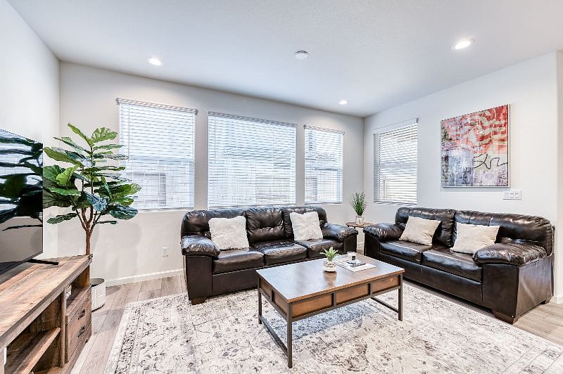 Furnished Finder property 517190_1 photo 9