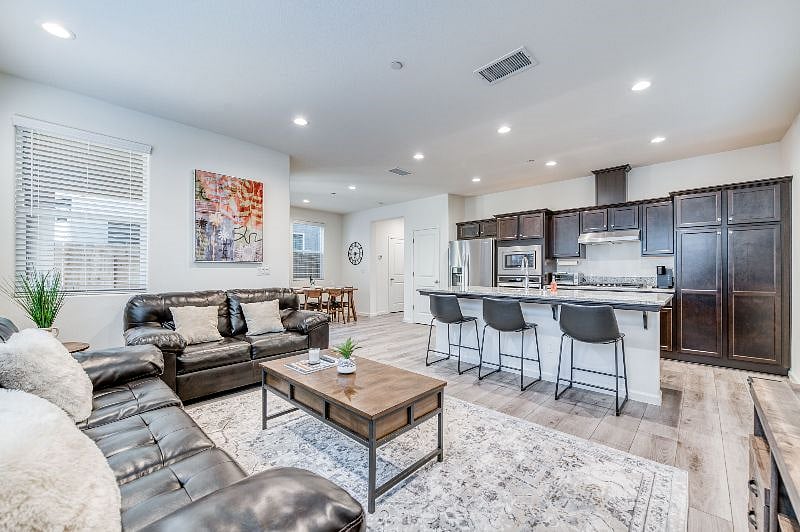 Furnished Finder property 517190_1 photo 10