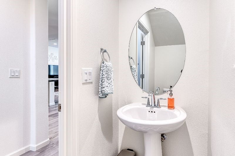 Furnished Finder property 517190_1 photo 11