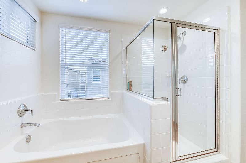 Furnished Finder property 517190_1 photo 14