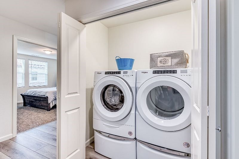 Furnished Finder property 517190_1 photo 18