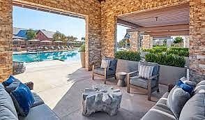 Furnished Finder property 517190_1 photo 23