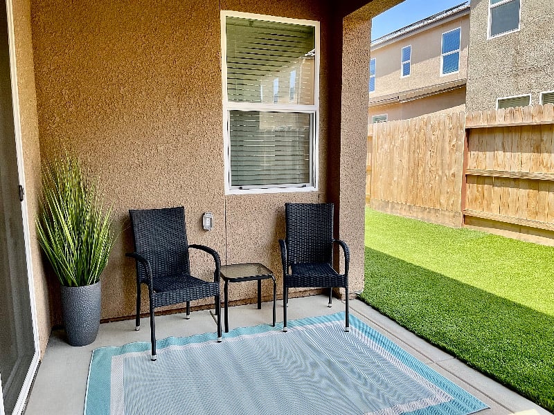 Furnished Finder property 517190_1 photo 19