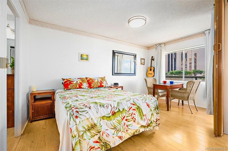 Furnished Finder property 517203_1 photo 8