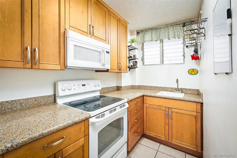 Furnished Finder property 517203_1 photo 6