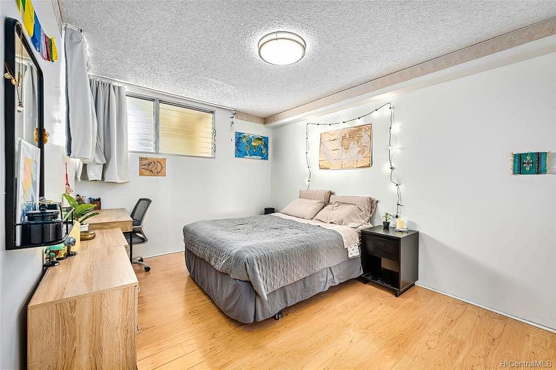 Furnished Finder property 517203_1 photo 10