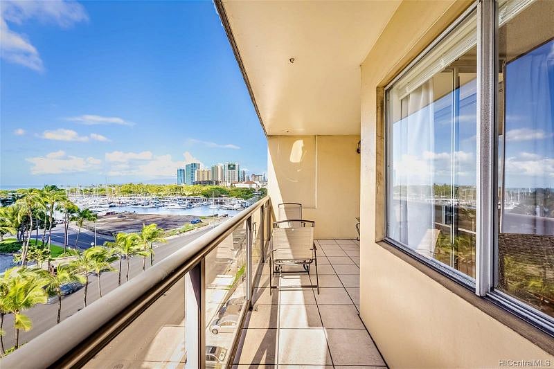 Furnished Finder property 517203_1 photo 7