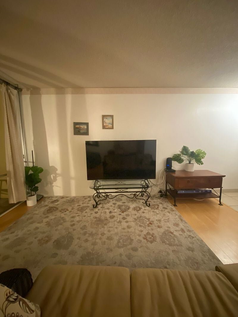 Furnished Finder property 517203_1 photo 9