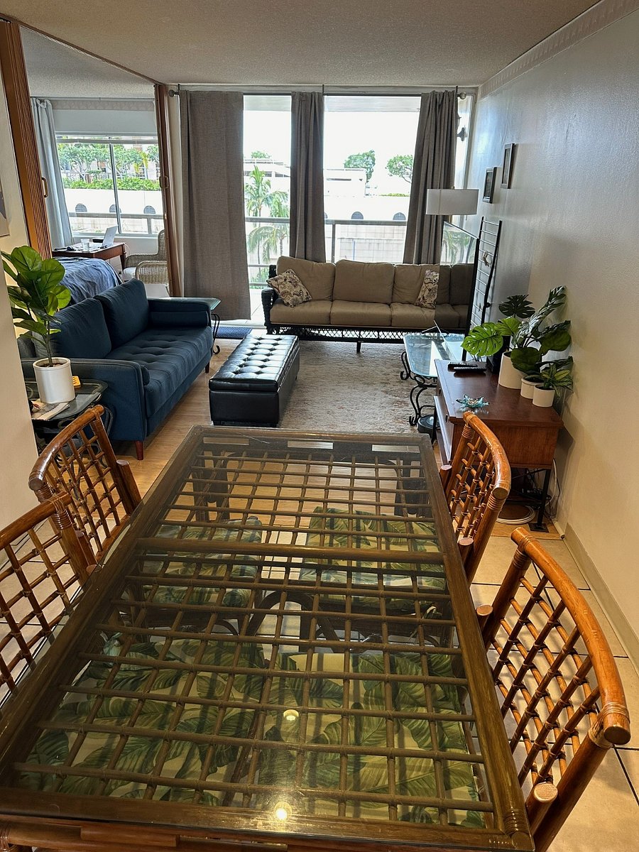 Furnished Finder property 517203_1 photo 5