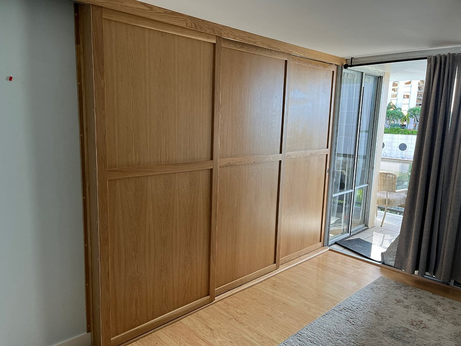 Furnished Finder property 517203_1 photo 12
