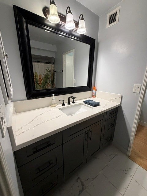 Bathroom remodel 2025.