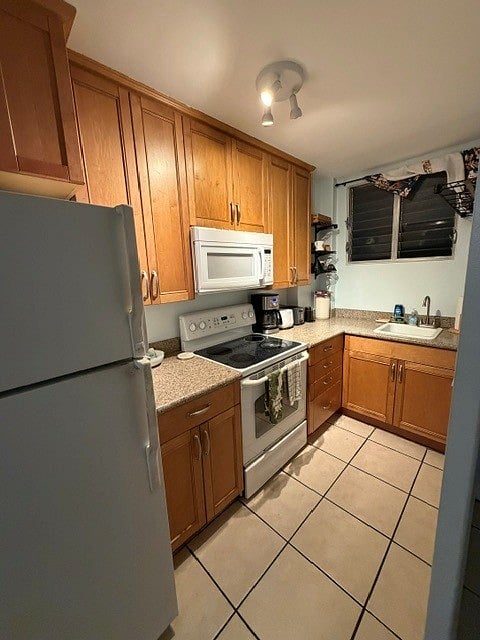 Furnished Finder property 517203_1 photo 14