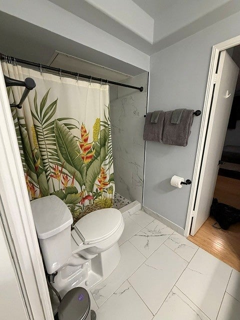 Furnished Finder property 517203_1 photo 11