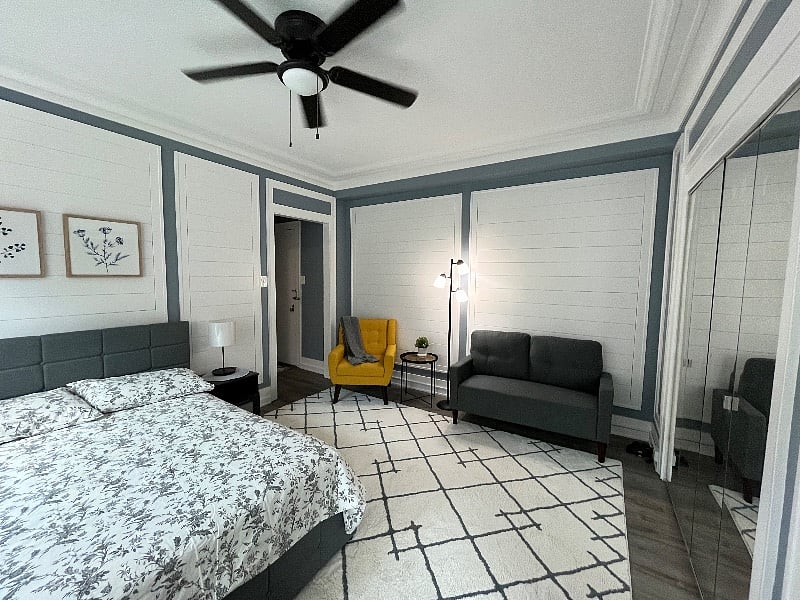 Furnished Finder property 517206_1 photo 6