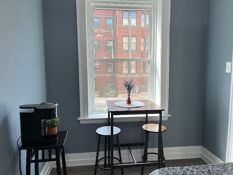 Furnished Finder property 517206_1 photo 8