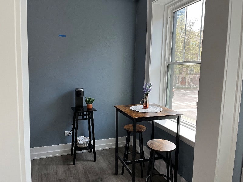 Furnished Finder property 517206_1 photo 9