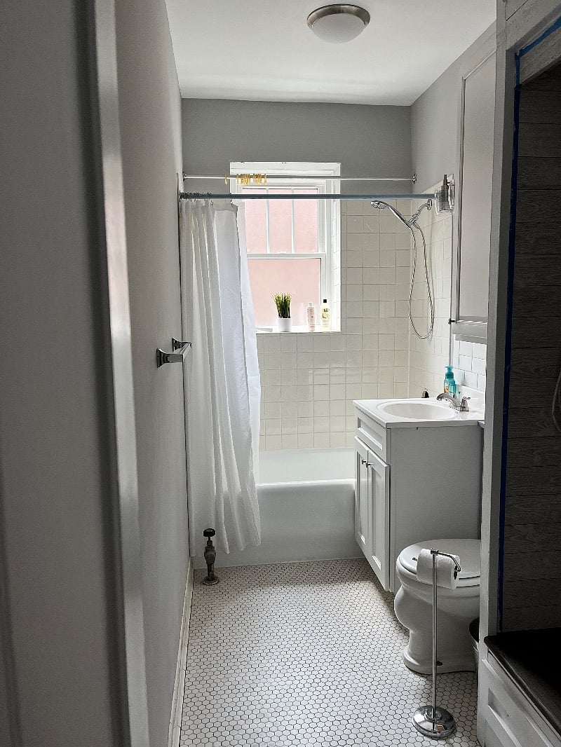Furnished Finder property 517206_1 photo 10