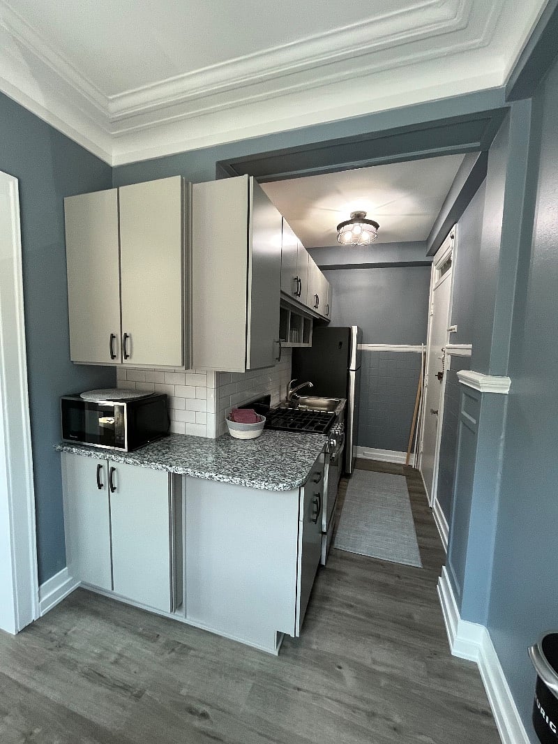 Furnished Finder property 517206_1 photo 13