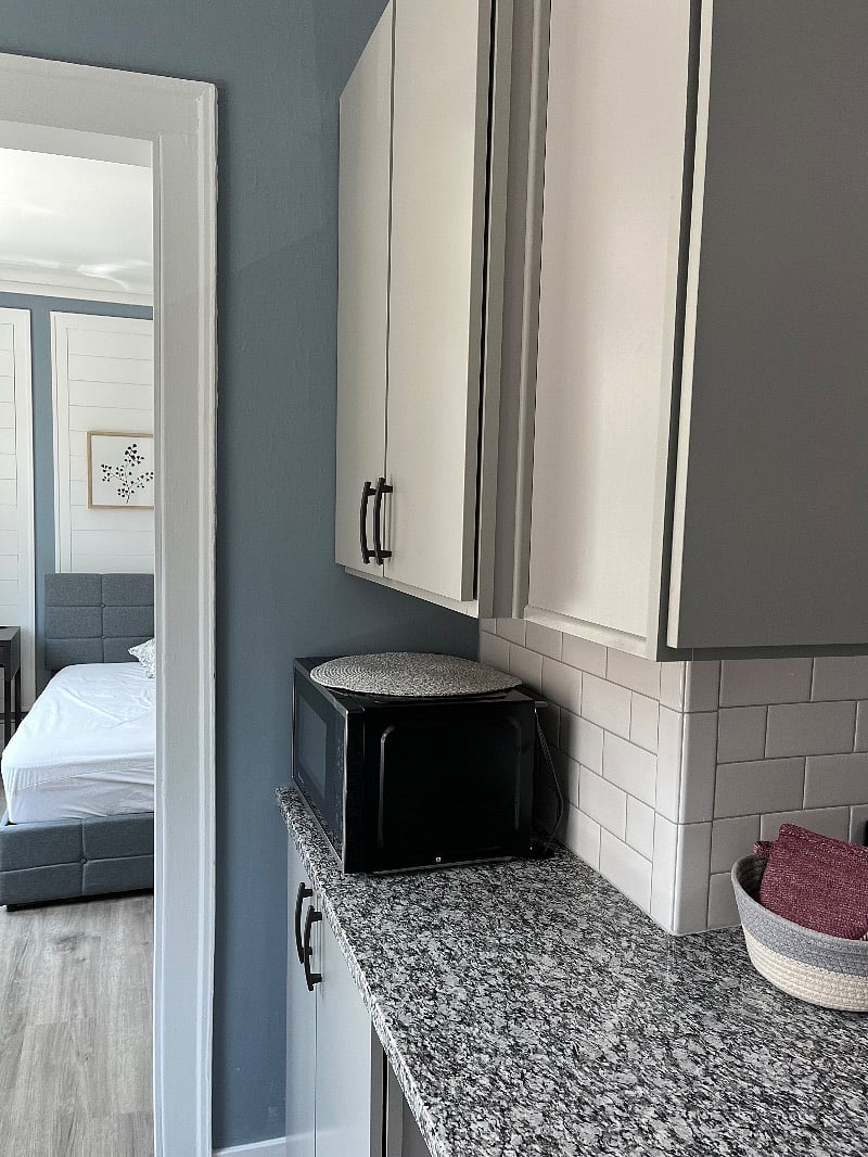 Furnished Finder property 517206_1 photo 14