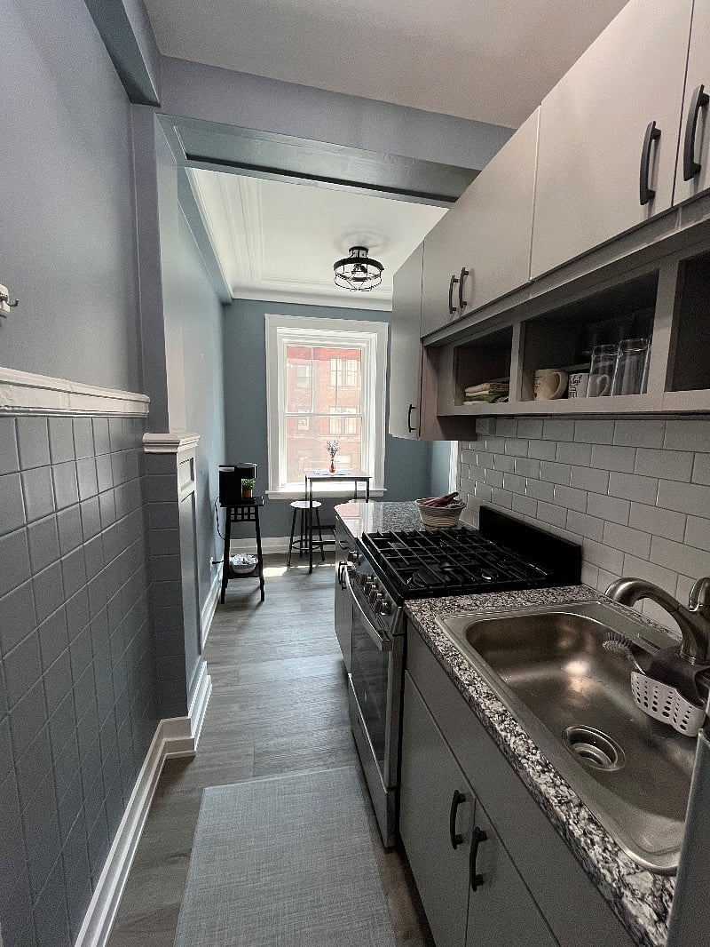 Furnished Finder property 517206_1 photo 15