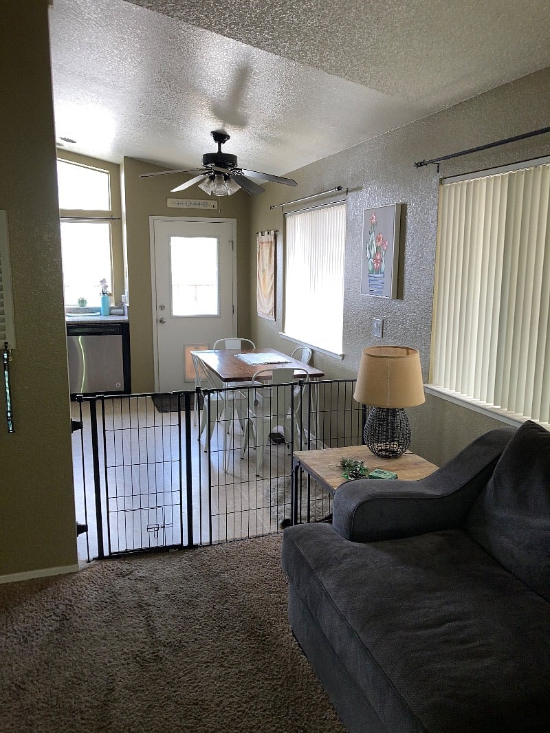 Furnished Finder property 517235_1 photo 6