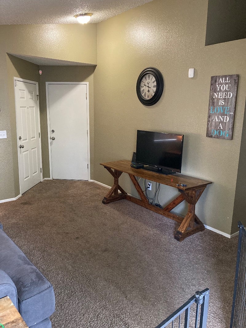 Furnished Finder property 517235_1 photo 8