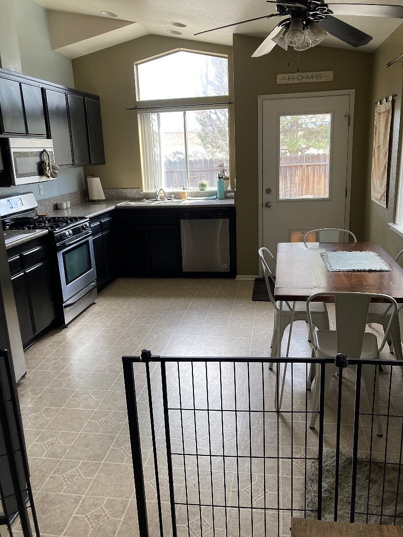 Furnished Finder property 517235_1 photo 9