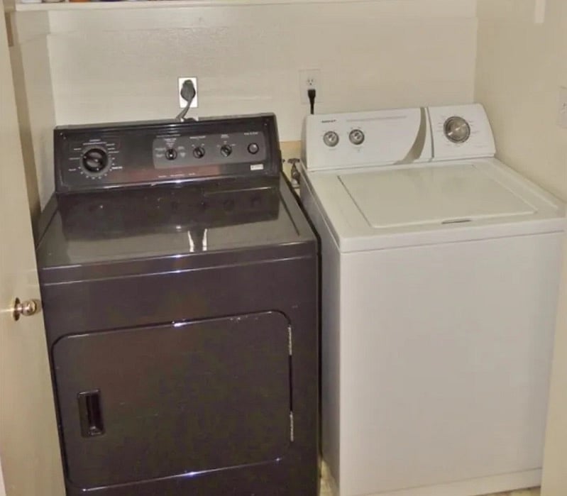 Furnished Finder property 517235_1 photo 13