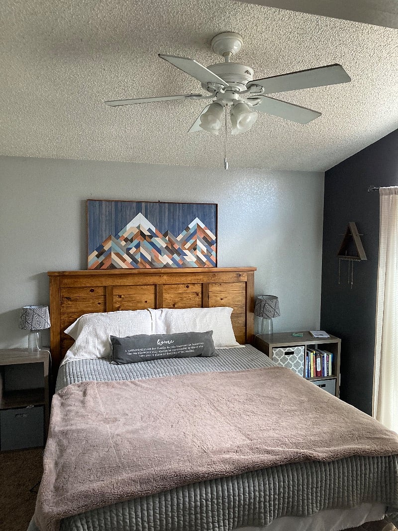 Furnished Finder property 517235_1 photo 4