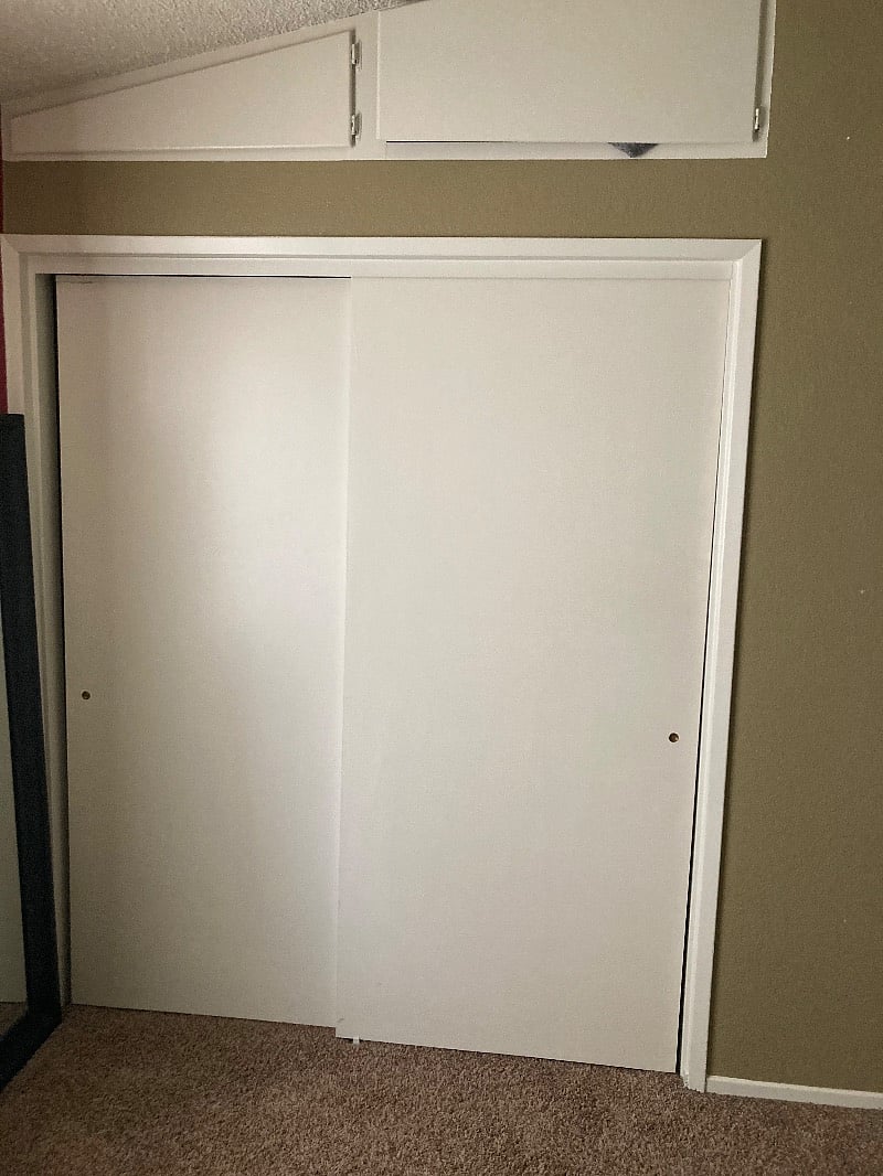 Furnished Finder property 517235_1 photo 10
