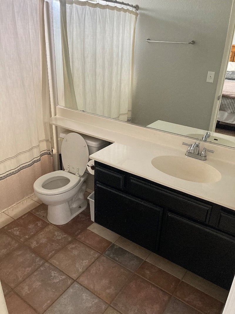 Furnished Finder property 517235_1 photo 11