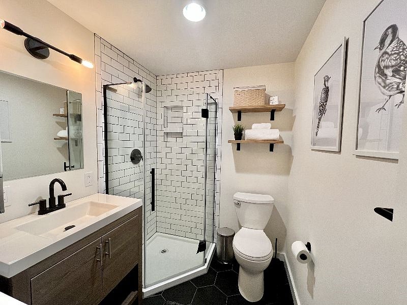 Furnished Finder property 517245_1 photo 10