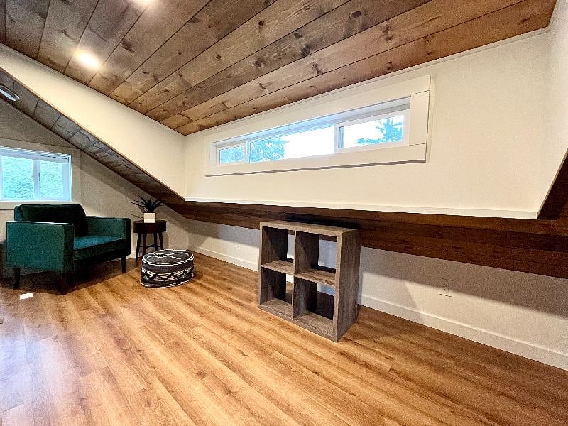 Furnished Finder property 517245_1 photo 16