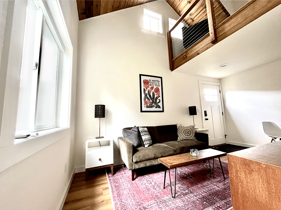 Furnished Finder property 517245_1 photo 5