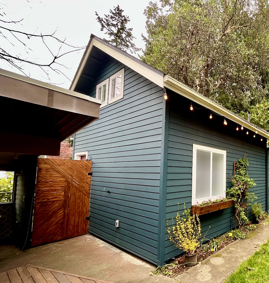Furnished Finder property 517245_1 photo 13